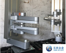 三協(xié)機器人維修、保養(yǎng)、調(diào)試及備品銷售，現(xiàn)貨出售