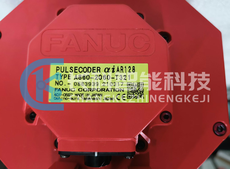 發(fā)那科伺服電機(jī)A06B-2272-B605 發(fā)那科伺服電機(jī)A06B-2272-B605