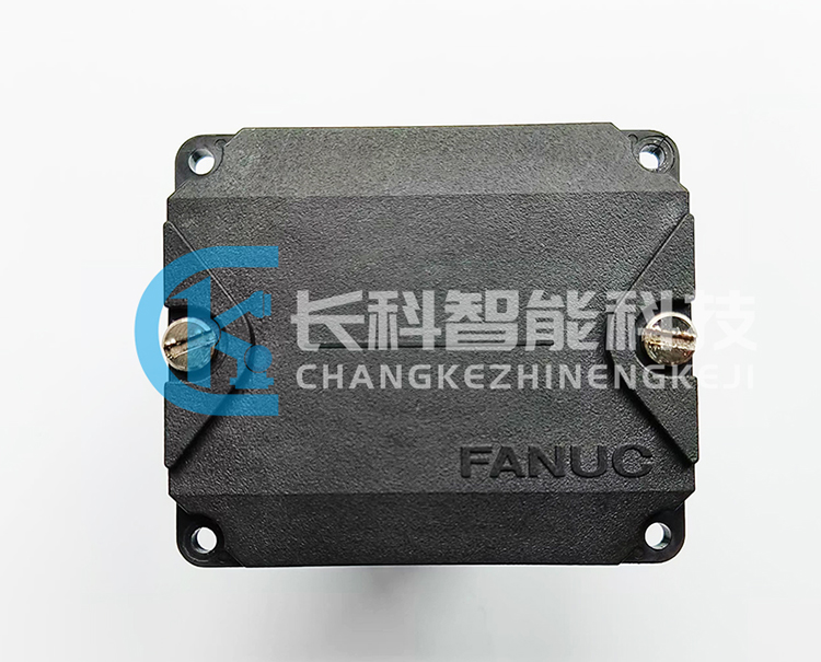 發(fā)那科機(jī)器人電池盒 發(fā)那科機(jī)器人電池盒
