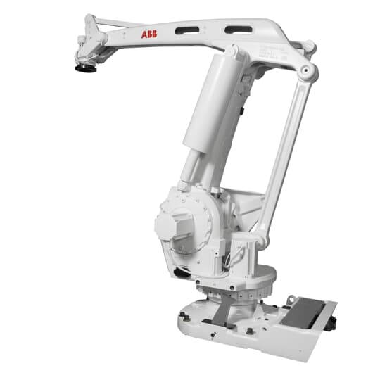ABB機(jī)器人IRB660一軸伺服電機(jī)3HAC058990-005 ABB機(jī)器人IRB660一軸伺服電機(jī)3HAC058990-005